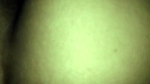 fucking my peruvian wife at home