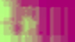 Hey, my husband caught me masturbating with a dildo and punished me by fucking my big ass! 😏