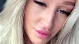 i'm a petite 18+ college girl with big tits and flexible ass