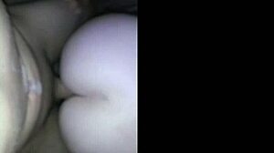 GF sucks and fucks BF after hospital 😊