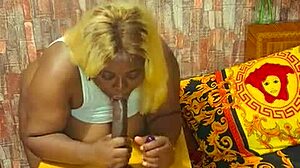 Sundaydogood614 - Update 325 Vid from Jul 17 2024 with Fresh Content