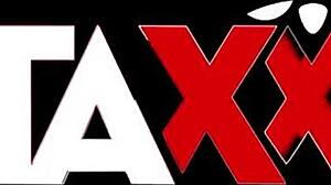 i watch this busty slut get her throat fucked hard and cum on face