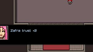 Battle Brothel Memoirs Episode Eleven!