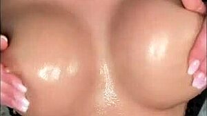 i'm a petite 18+ college girl with big tits and flexible ass