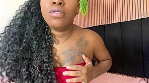 i'm so horny my pussy's throbbing wanna cum with me naughty boy give me your cum now