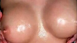 i'm a petite 18+ college girl with big tits and flexible ass