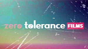 Blonde Babe Attracts Stepdad For Intense Fucking