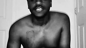 sheer beatboxing compilation 2 with see-through elements