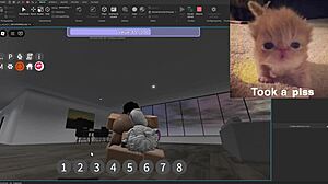 Condo Showcase Dm Sillyhilariousactivities If Interested In Buying