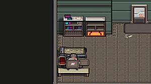 Battle Brothel Memoirs Episode Eleven!