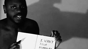 sheer beatboxing compilation 2 with see-through elements