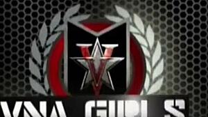 oh, sara jay's fat ass in doggystyle makes me cum!