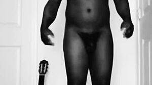 sheer beatboxing compilation 2 with see-through elements