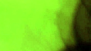 Blowjob on Big Cock with Wet Pussy Exposure