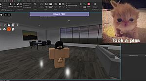 Condo Showcase Dm Sillyhilariousactivities If Interested In Buying