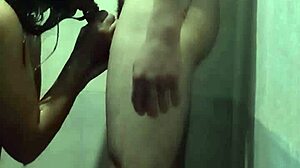 We Fuck Like Porn Stars and Love Like Shakespeare