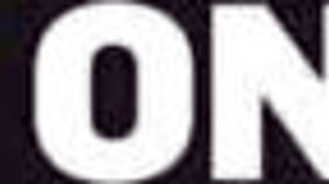 Hey, wanna see how a cam girl becomes a pornstar?