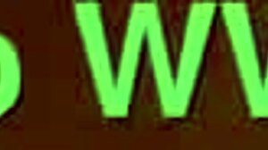 I give passionate blowjob to virgin boyfriend with big tits at night club, then fuck him hard as elite slut friend