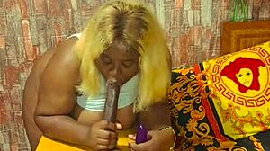 Sundaydogood614 - Update 325 Vid from Jul 17 2024 with Fresh Content