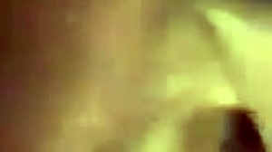 fuck her from side, raw and intense