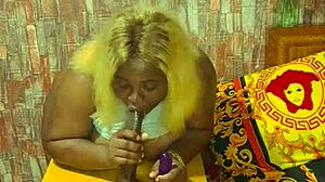 Sundaydogood614 - Update 325 Vid from Jul 17 2024 with Fresh Content