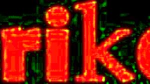 the brunette stepsister, in an intriguing fantasy, pities her stepbrother and decides to help him out - mila jade