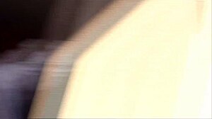 Blonde Mother-In-Law Enjoys Intimate Riding And Licking.