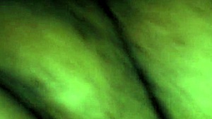 fucking my peruvian wife at home