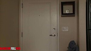 women eager for huge dong anal fucking