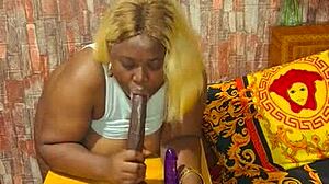 Sundaydogood614 - Update 325 Vid from Jul 17 2024 with Fresh Content