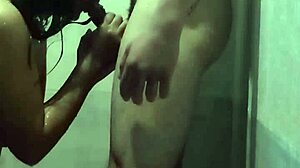 We Fuck Like Porn Stars and Love Like Shakespeare