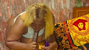 Sundaydogood614 - Update 325 Vid from Jul 17 2024 with Fresh Content