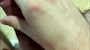 Most Viewed Masturbation and Cum Compilation Feels So Raw