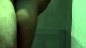 We Fuck Like Porn Stars and Love Like Shakespeare