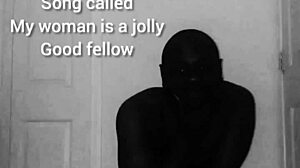 sheer beatboxing compilation 2 with see-through elements