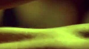 Best Kissing Scenes Of Indian Actress