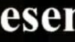 hey, check nippleringlover kinky mom with extreme pierced nipples outdoors