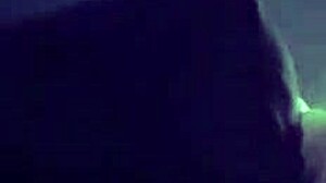 homemade amateur fucking with pussy and rimjob