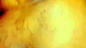 Sundaydogood614 Update 384 Vid 20240808 211254 Aug 08 2024