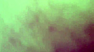 stretching my asshole with toys and dildos