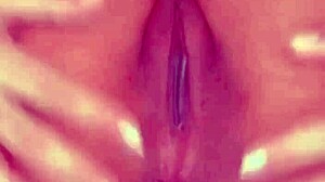 Famous Cam Girl In Softcore Ass Solo Perfect Body Costumes Student Cosplay Webcam Big Ass University