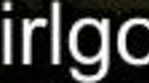 Girlfriend Shared With Buddy In Intimate Encounter