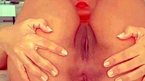 Famous Cam Girl In Softcore Ass Solo Perfect Body Costumes Student Cosplay Webcam Big Ass University