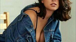 Georgia may foote shines in this stunning photo compilation of her best shots