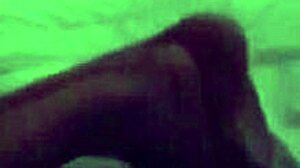 homemade amateur fucking with pussy and rimjob