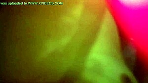 The Night Led To Ppk In Cuzinho!