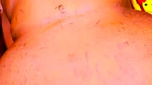 Sundaydogood614 Update 384 Vid 20240808 211254 Aug 08 2024