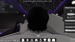 yo, need that early morning fuck before work