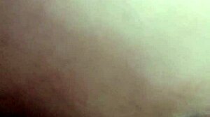 stretching my asshole with toys and dildos