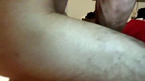 Minha madrasta me ensinou a transar sem camisinha